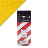 Angelus Suede & Rough-Out Dyes (3 oz)