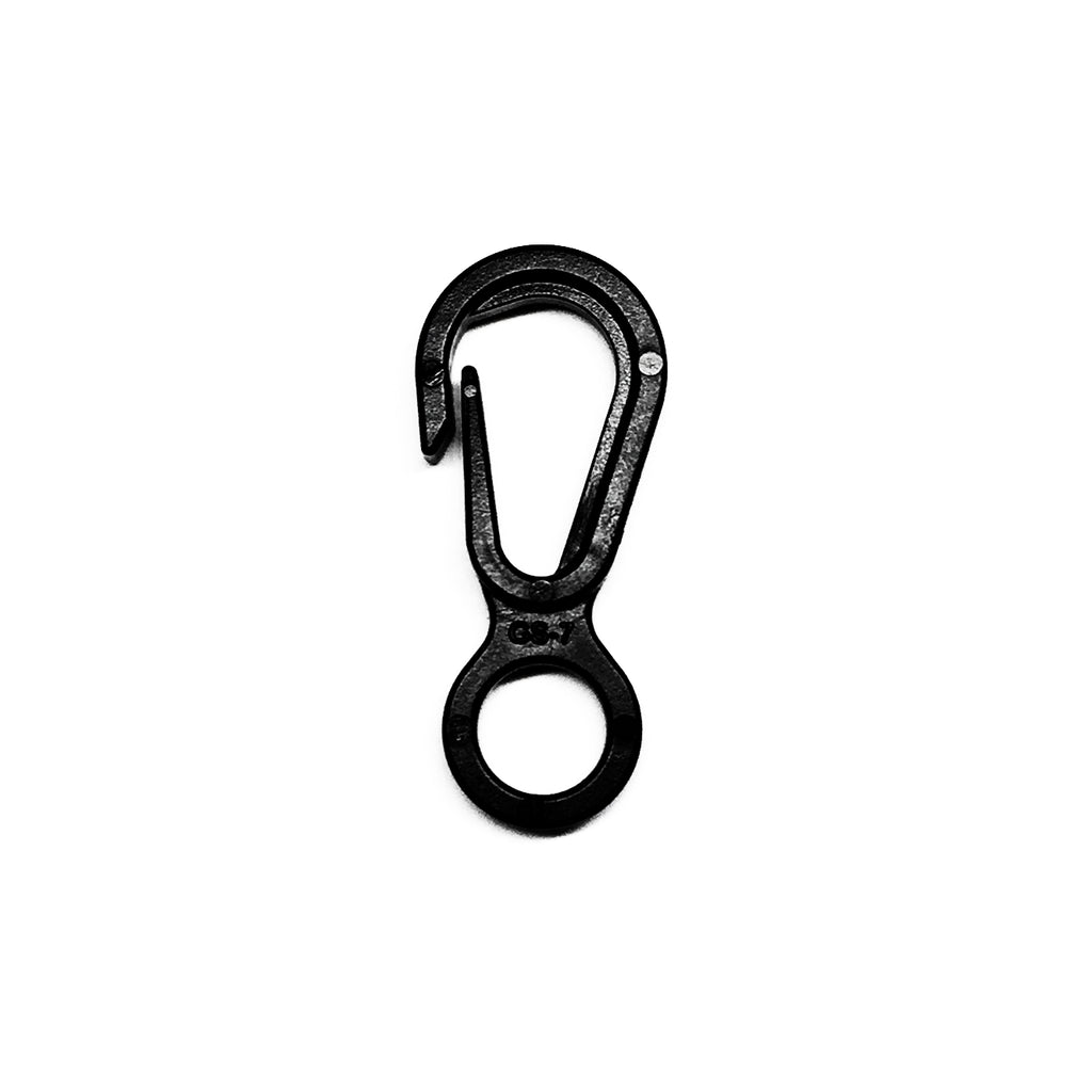 3/8 Plastic Cord Hook – Sewing Supply Depot
