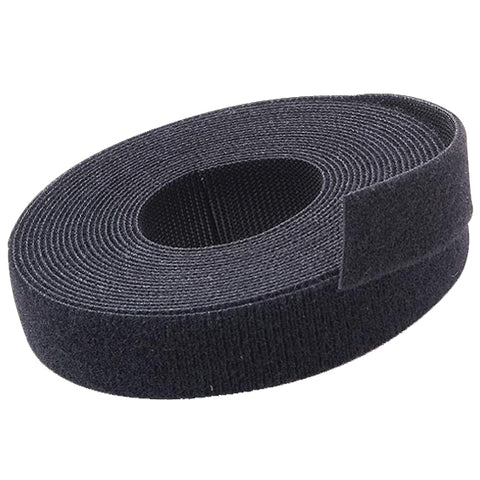 Buy Adhesive Velcro Sheets Online