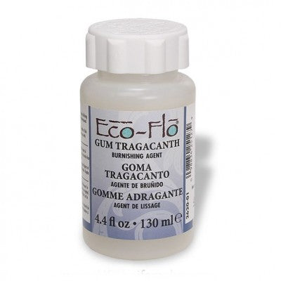 ECO-FLO Gum Tragacanth (130 mL)