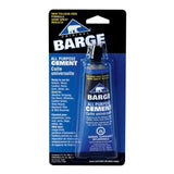 BARGE All Purpose Cement (59 ml / 2 oz)