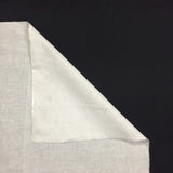Poly-Cotton Pocket Lining Fabric (60" wide, by the yard)