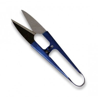Blue Thread Clipper – Sewing Supply Depot