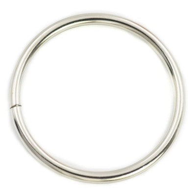 Nickel O-Ring