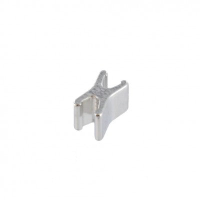 RIRI 6M – Sewing Supply Depot RIRI 6M – Sewing Supply Depot