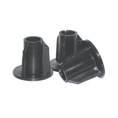 Cone Insert UNIQUE Cone Inserts (3pcs.) – Sewing Supply Depot