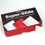 CARMEL Box of Super-Glide Tailor Chalk (48 pieces)