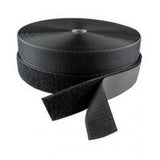25m Roll of Sew-On Velcro Tape