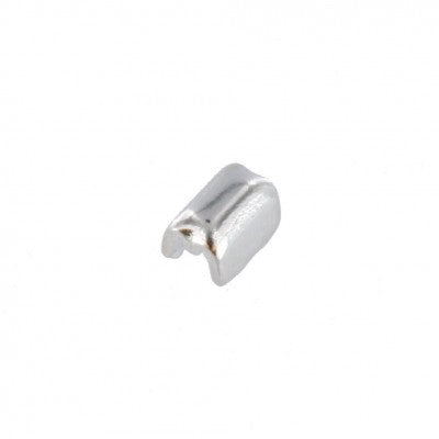 RIRI 6M – Sewing Supply Depot RIRI 6M – Sewing Supply Depot