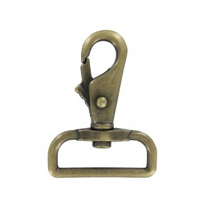 plastic swivel trigger hook, plastic swivel trigger hook Suppliers and  Manufacturers at