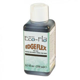 ECO-FLO Edgeflex (250ml)