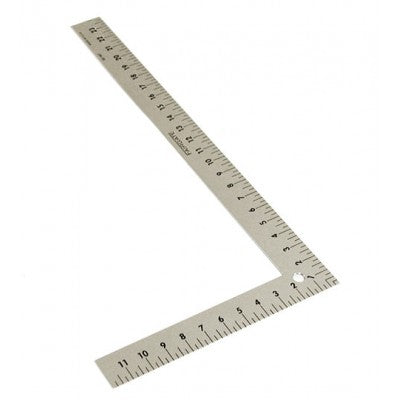 Rulers – Sewing Supply Depot