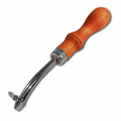 Hand Sewing Leather Punch — Tandy Leather, Inc.