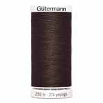 GÜTERMANN Sew-All Thread - 100m