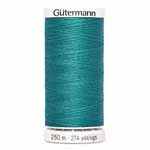 GÜTERMANN Sew-All Thread - 100m