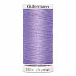 GÜTERMANN Sew-All Thread - 250m