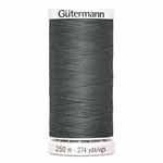 Buy Gutermann Sew All Thread Online  Buy Sewing Threads – Sewing Supply  Depot