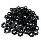 Size 2 – 3/8” Grommets (50 pack)