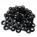 Size 3 – 7/16” Grommets (50 pack)