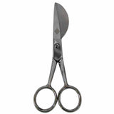 INFINITI Appliqué Scissors - 41⁄2″ (11.4cm)