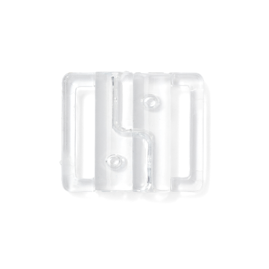https://sewingsupplydepot.com/cdn/shop/products/34clearplasticbrabuckle_1024x1024.png?v=1622060086