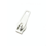 #4 Coil Pin-lock Slider
