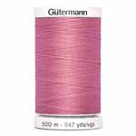GÜTERMANN Sew-All Thread - 500m