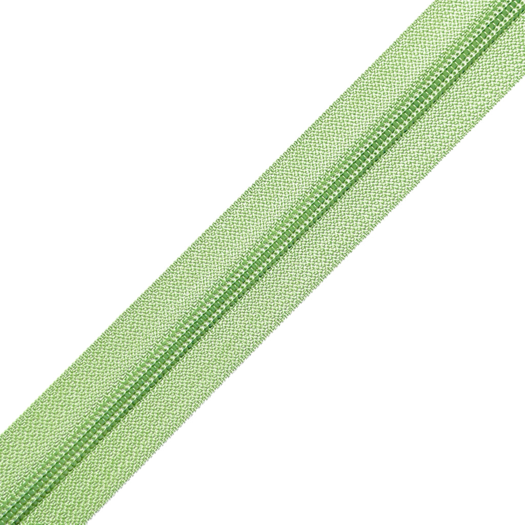 YKK #5 Coil Zippers - Colours (By the Yard) – Sewing Supply Depot