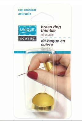 UNIQUE SEWING Invisible Elastic Bra Straps - 10mm (3⁄8) - 2pcs – Sewing  Supply Depot
