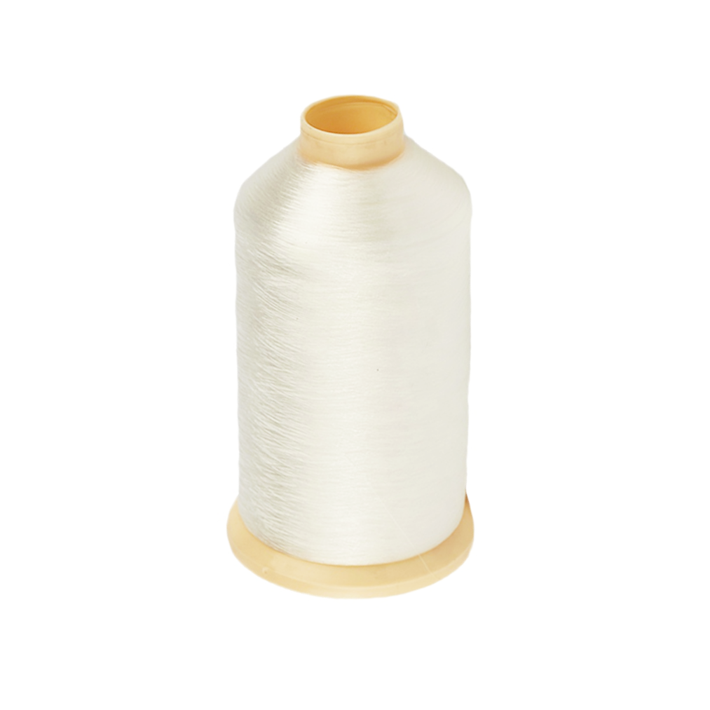 Clear hemming thread (13,000m) – Sewing Supply Depot