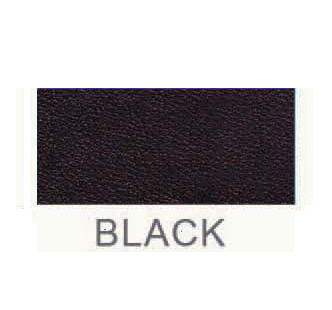 FIEBING S Suede Rough Out Dyes 18 Colours 118mL 4 Oz