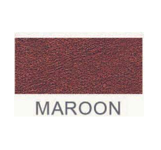 Fiebings Leather Dye - Maroon, 32 oz