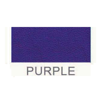 Fiebing's Leather Dye - 32 oz (1 quart) Purple