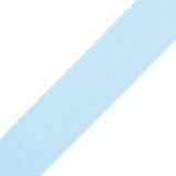 5/8" Grosgrain 100% Polyester Ribbon (27 Yard Roll)