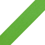 1" Grosgrain 100% Polyester Ribbon (27 Yard Roll - 25 Colours)
