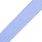 5/8" Grosgrain 100% Polyester Ribbon (By the Yard)
