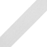 5/8" Grosgrain 100% Polyester Ribbon (27 Yard Roll)