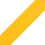 5/8" Grosgrain 100% Polyester Ribbon (By the Yard)