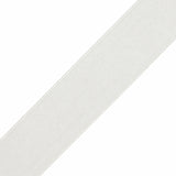 1.5" Grosgrain 100% Polyester Ribbon (27 Yard Roll - 16 Colours)