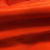 600D Water Resistant PU Coated Polyester Fabric (By the Yard)