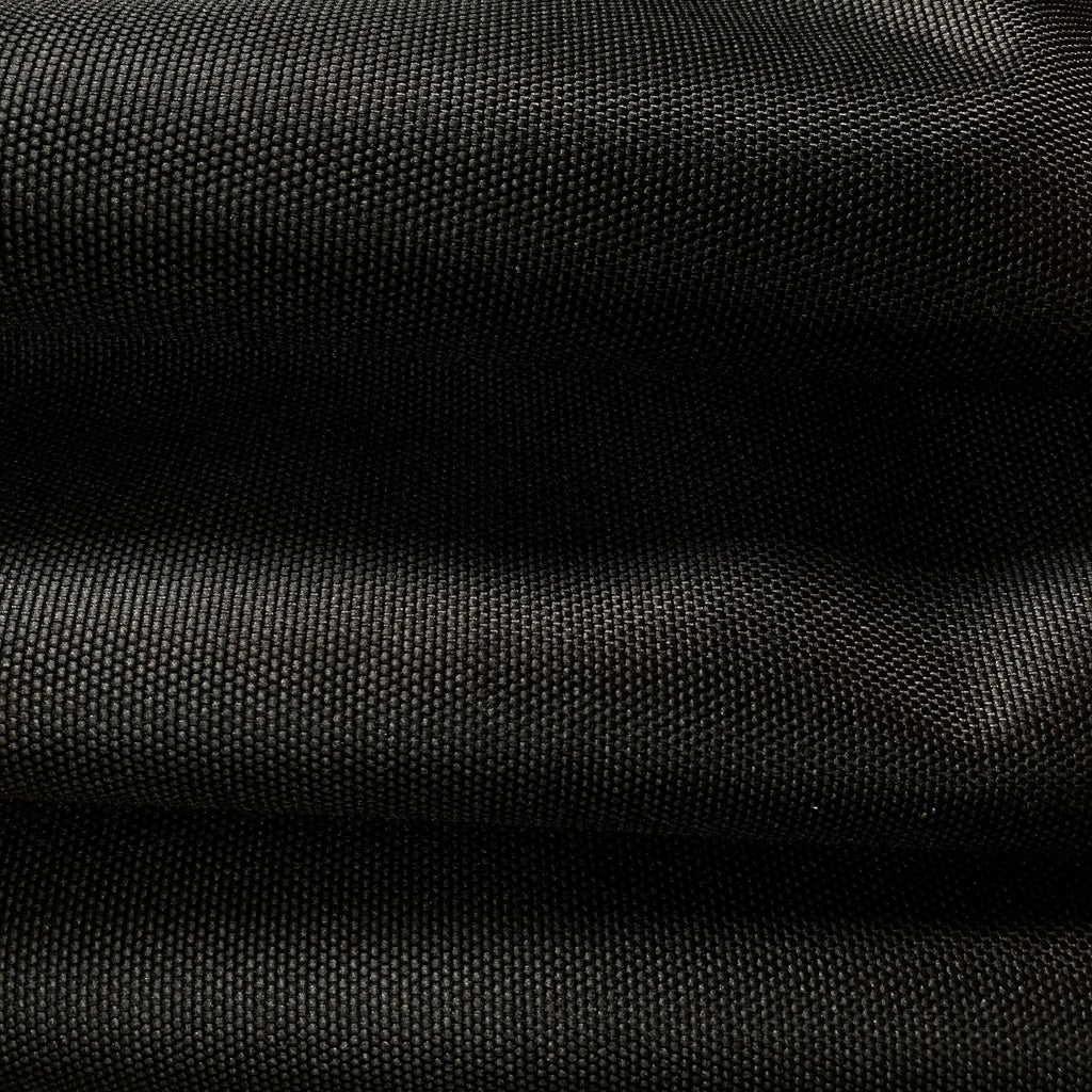 600D Water Resistant PU Coated Polyester Fabric (By the Yard) – Sewing ...