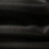 600D Water Resistant PU Coated Polyester Fabric (By the Yard)