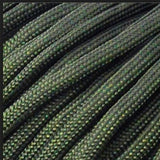 Paracord 550 - 7 Core Strand (100ft)