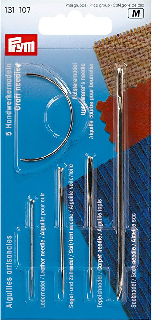 PRYM Needle Repair Kit
