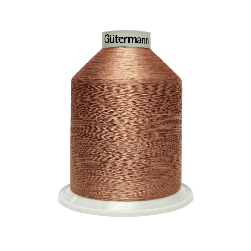 Gütermann Skala 240 Hemming Thread (15 colours) - 10000m