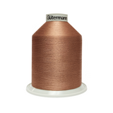 Gütermann Skala 240 Hemming Thread (15 colours) - 10000m