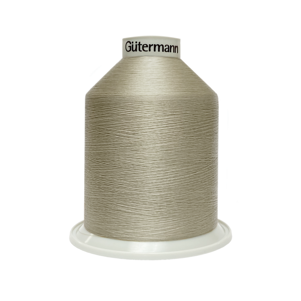 Gütermann Skala 240 Hemming Thread (15 colours) - 10000m – Sewing