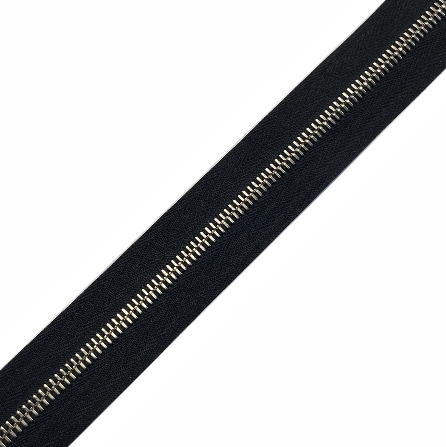 RIRI 6M – Sewing Supply Depot