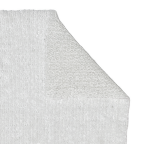 Polyester Fiber Fill Stuffing - C Stuffing – USA Knit Products