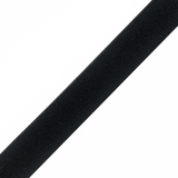Heavy/Suspender Woven Elastic (By the Roll)